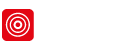 Target Playground Markings